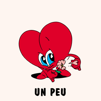sé bien vrai !